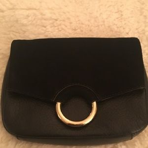 Vince Camuto Adina Small Crossbody purse